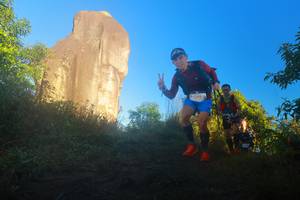 BIB: 3395
                            <button type="button" onclick="openModal(19077855)" class="btn btn-primary btn-sm float-right btn-popup" data-toggle="modal" data-target=".modal-high-quality">
                        <i class="fas fa-shopping-cart"></i> Add to Cart
                    </button>
                                            <button type="button" onclick="isThisMe(19077855, true)" class="btn btn-success btn-sm float-right btn-popup btn-isme hidden" data-toggle="tooltip" data-placement="bottom" title="นี่คือรูปของคุณใช่ไหม คลิกที่นี่เพื่อเอาเข้าอัลบั้ม">
                        <i class="fas fa-plus"></i> Add to album
                    </button>
                    <button type="button" onclick="isThisMe(19077855, false)" class="btn btn-warning btn-sm float-right btn-popup btn-isnotme hidden">
                        <i class="fas fa-ban"></i> Remove from album
                    </button>